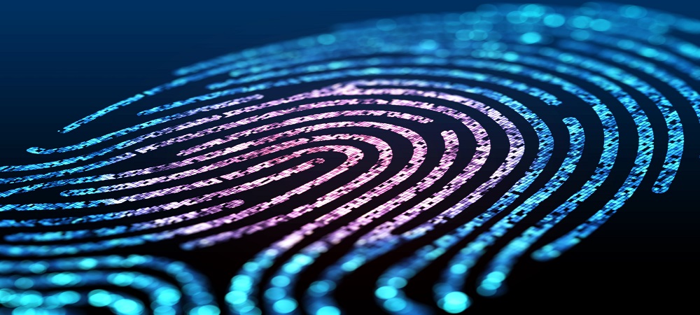 Securing trusted identities