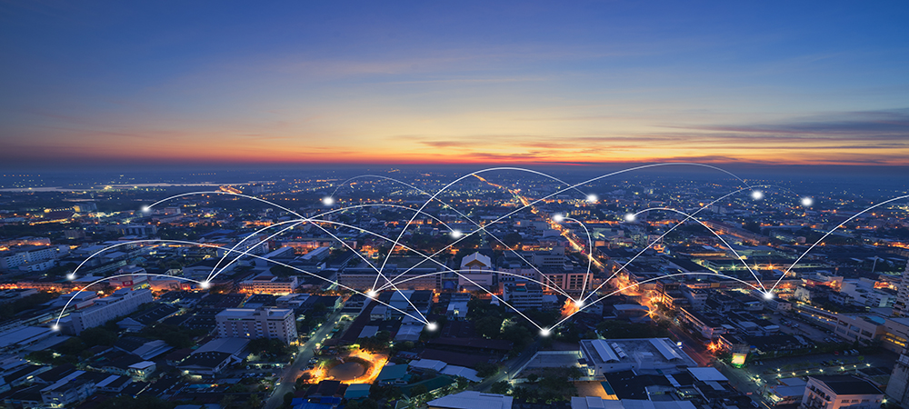 Microsoft focuses on UAE’s sustainable future at GITEX 2021