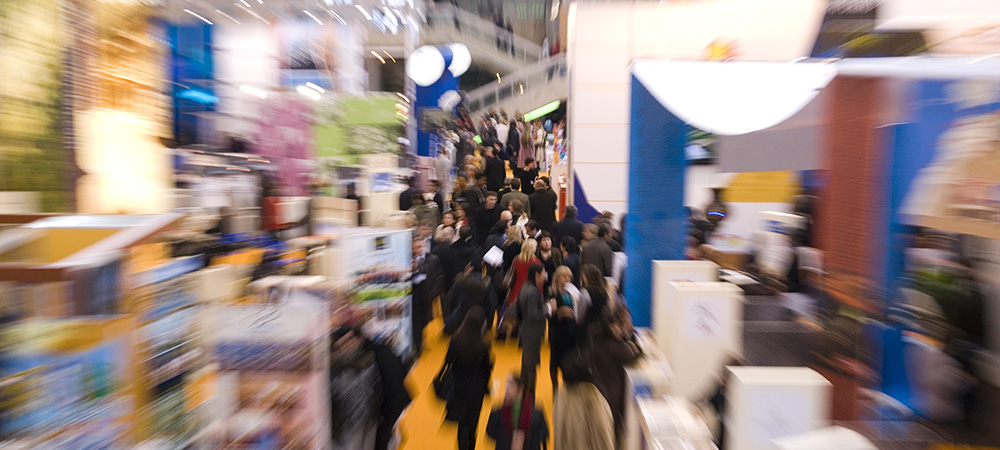 WSO2 to showcase newest Digital Transformation technologies at GITEX debut