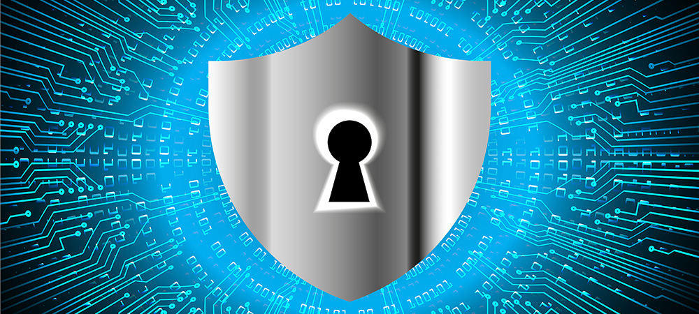 ManageEngine enhances endpoint security with new unified endpoint management capabilities