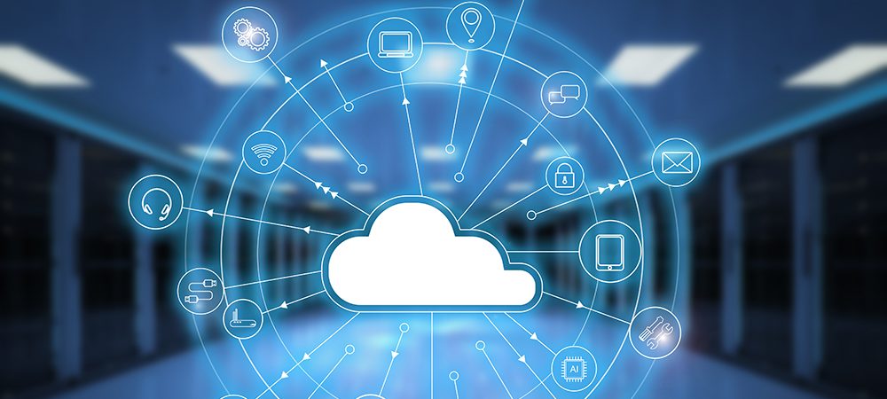 BitTitan sees cloud migration increasing in MENA