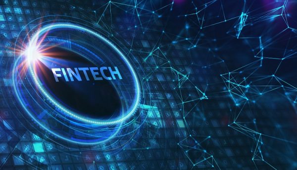 Fintech Galaxy closes US$2 million seed funding for first MENA Open Finance platform