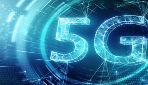 Ericsson to demo how 5G and limitless connectivity can transform business at GITEX 2021