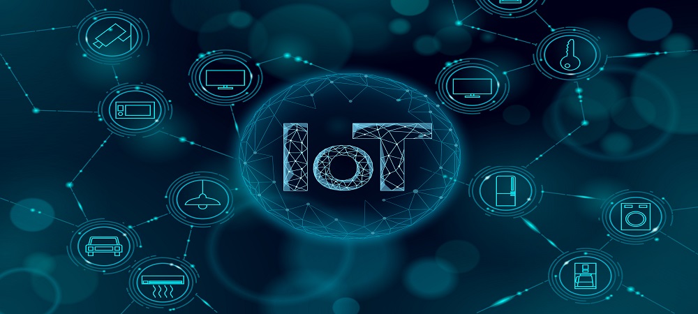 Software AG announces region’s first of its kind IoT academy