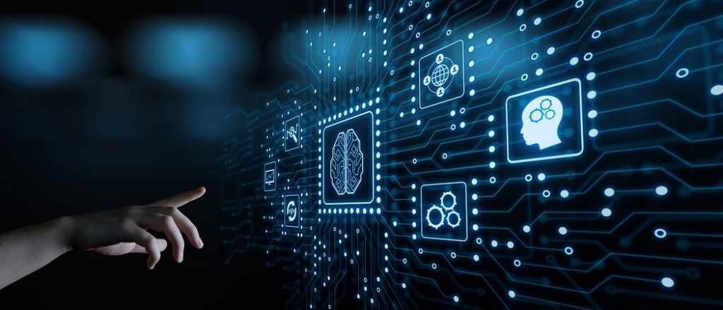 SambaNova Systems unveils GPT AI-powered language model at GITEX