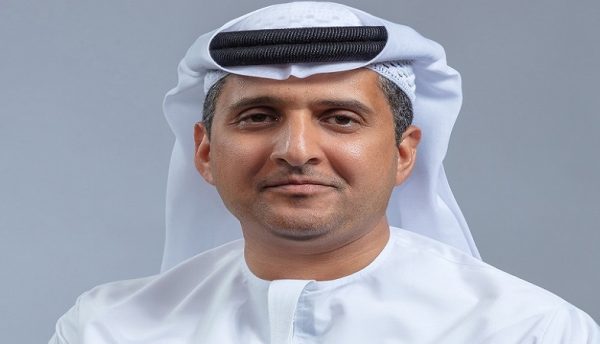 Nedaa puts spotlight on hybrid solutions at GITEX 2021