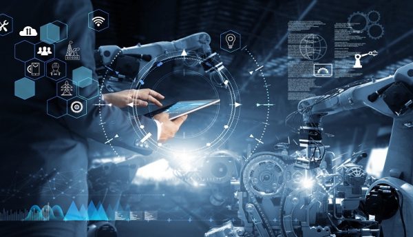 Sahab Smart Solutions and Software AG to advance digital solutions in UAE