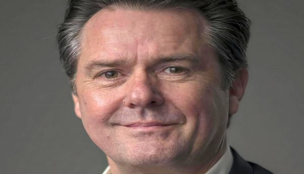 BIWIN showcased latest flash storage at GITEX 2021