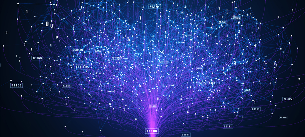 Vectra AI to showcase power of attack-signal intelligence at GITEX 2022