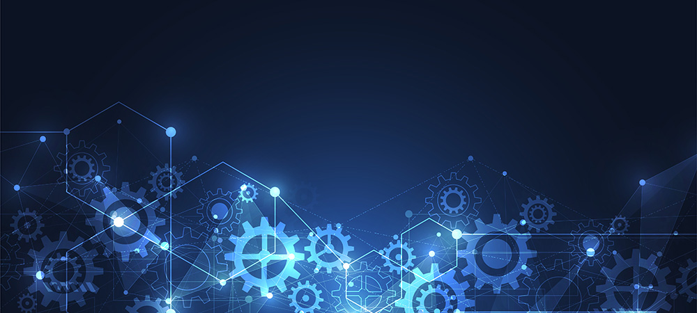 Zebra Technologies to showcase solutions engineered to boost productivity, service and safety 