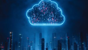 Study: Microsoft Cloud set to add US$39 billion to UAE economy and generate almost 100,000 jobs