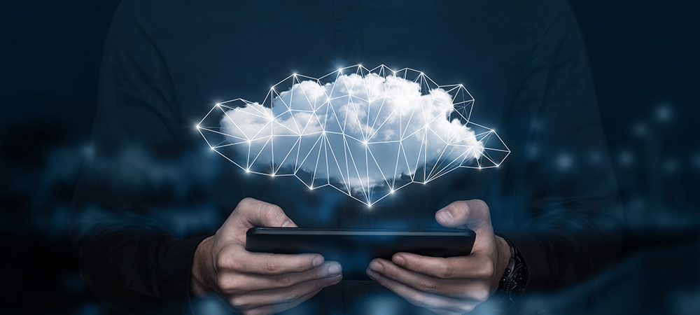 Nutanix to help enterprises take the leap into cloud freedom at GITEX Global 2022