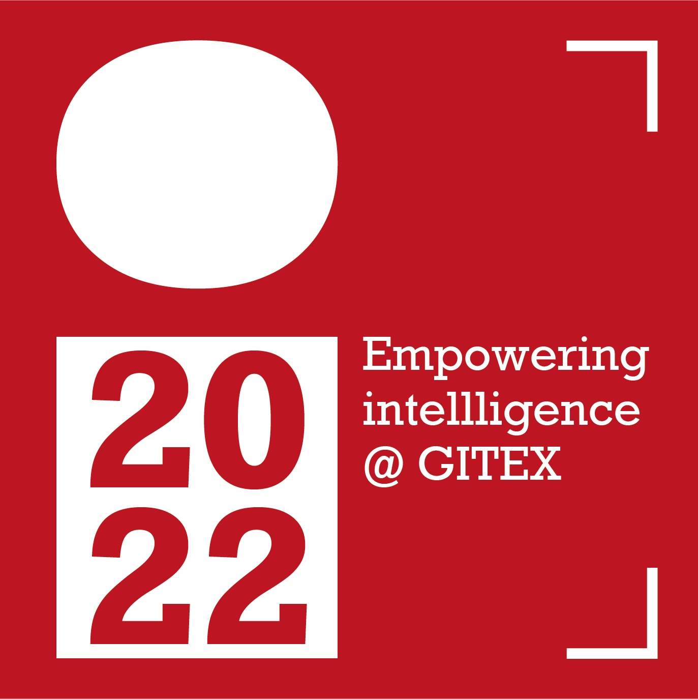 Intelligent Gitex