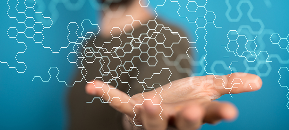 Confluent reimagines data pipelines for the streaming era with Stream Designer