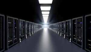 AVEVA to showcase its Unified Operations Center for Data Centers at GITEX Global 2022