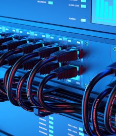 Mobily joins new cable system consortium Africa-1