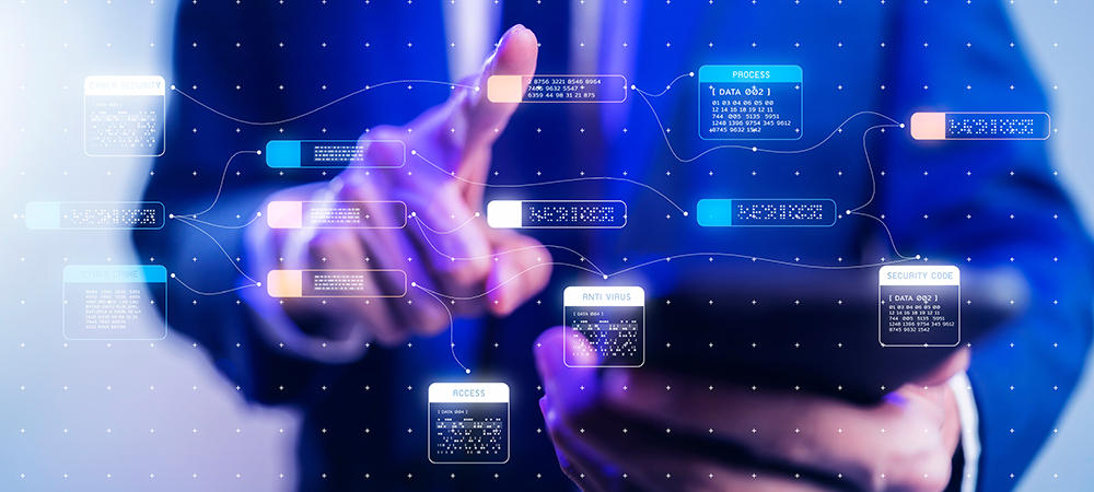 Riverbed reveals UAE findings of unified observability survey ahead of participation at GITEX 2022