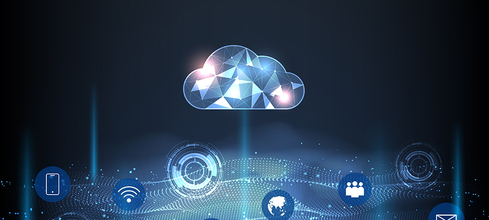 Aruba launches networking industry’s first Enterprise Cloud Instance in UAE