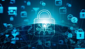 GITEX Global 2022: Juniper Networks to showcase innovative solutions that deliver simplified experiences to organisations and users