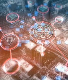 Nokia to exhibit latest innovations at GITEX Global 2022
