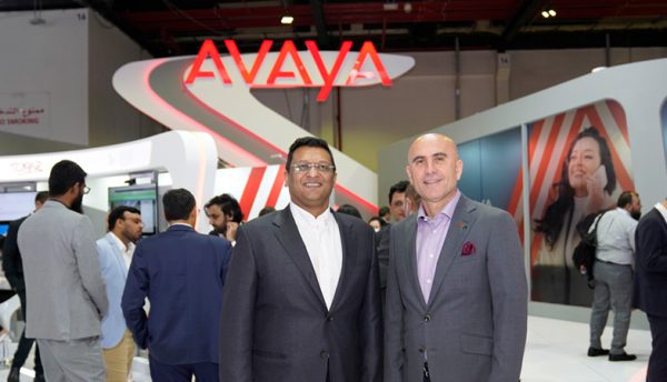 Avaya partners with Startek to support global businesses through packaged CX offering