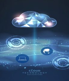 Aruba launches networking industry’s first Enterprise Cloud-instance in UAE
