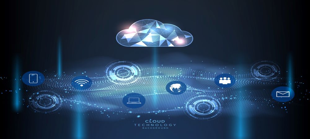 Aruba launches networking industry’s first Enterprise Cloud-instance in UAE