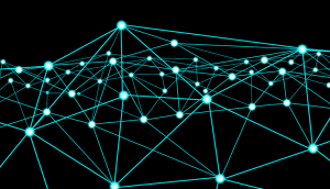 Software AG spotlights ‘effortless connectivity’ for high-performing enterprises at GITEX Global 2023