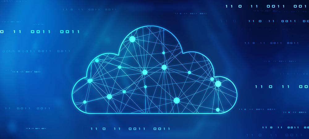 Multi-cloud networking and AI to the fore for F5 at GITEX 2023