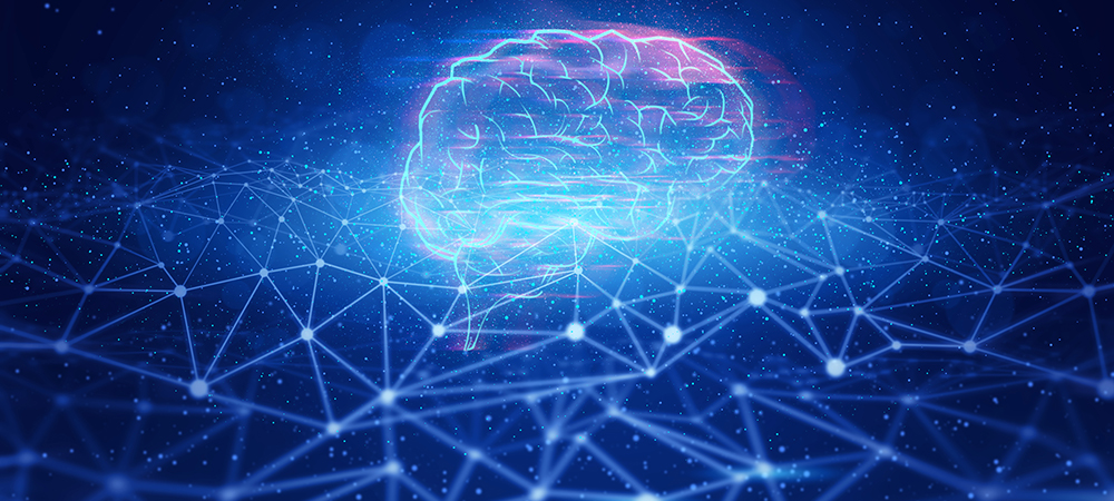 Snowflake showcases Generative AI and LLM Solutions at GITEX 2023