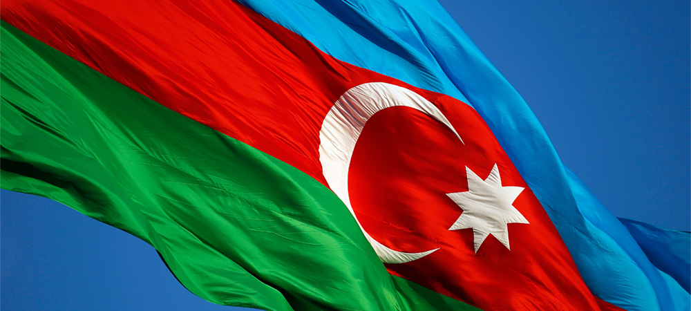 IDDA empowers Azerbaijani innovators at GITEX GLOBAL and Expand North Star Dubai