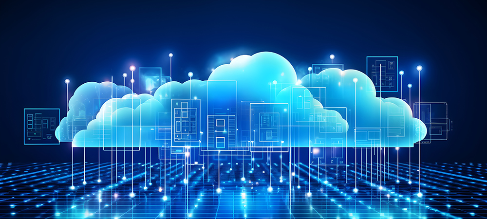 Extreme Networks to showcase the role of the intelligent network in driving operational efficiency and impact