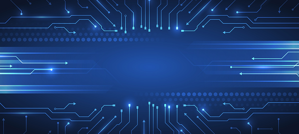 Commvault to showcase industry leading AI-integrated data protection solutions at GITEX 2023