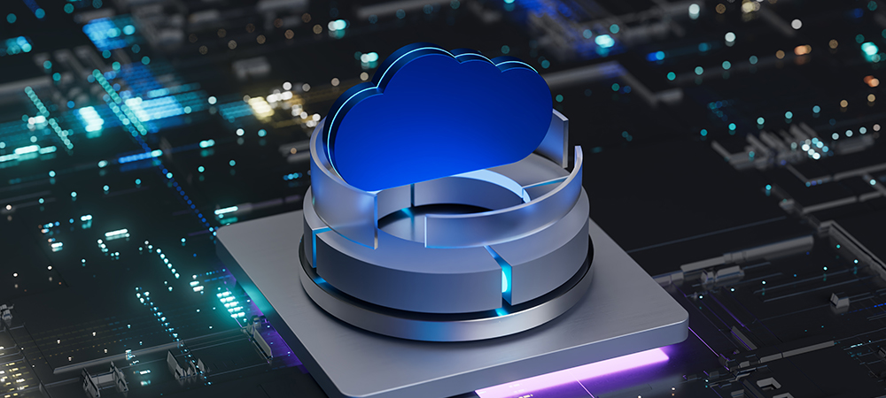 Nutanix to help enterprises turn cloud complexity into multicloud simplicity at GITEX Global 2023