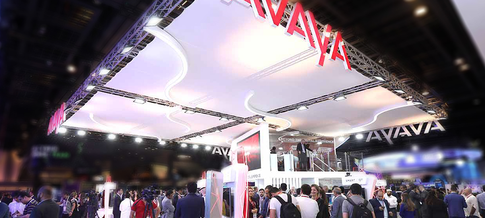 Avaya to present unified enterprise communications experience at GITEX 2018