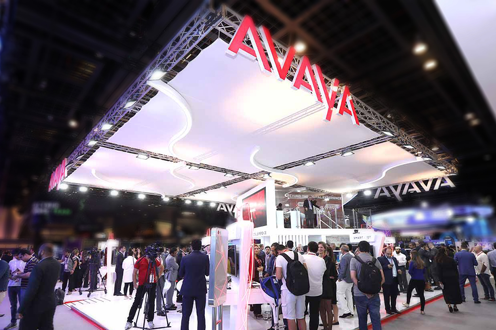 Avaya to present unified enterprise communications experience at GITEX 2018