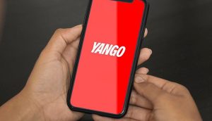 Yango to showcase cutting-edge innovations and business achievements at GITEX 2023