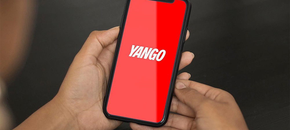 Yango to showcase cutting-edge innovations and business achievements at GITEX 2023