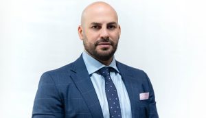 Optimising digital experiences with AI-powered Observability at GITEX 2024