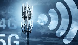 Ericsson to showcase Future-Proofing 5G and Beyond at GITEX 2024