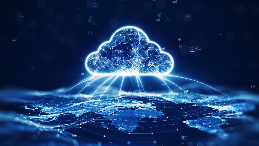 Snowflake at GITEX 2024: Empowering global businesses with transformative Gen AI and the AI Data Cloud