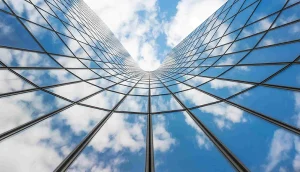 Nine percent of UAE Enterprises have embedded AI into core operations, Cloudera survey finds