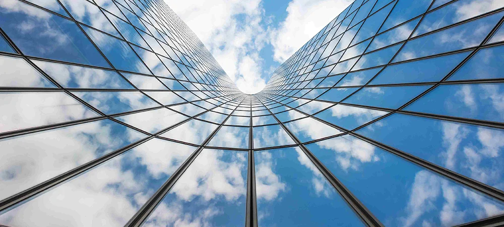 Nine percent of UAE Enterprises have embedded AI into core operations, Cloudera survey finds