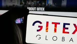 Tealium to showcase how enterprises can unlock real-time, AI-ready data to accelerate innovation at GITEX GLOBAL 2025