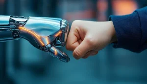 Genesys expands Agentic AI capabilities to the Middle East with Arabic support for Genesys Cloud AI Studio