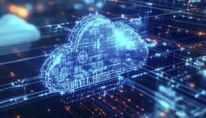 Core42 unveils self-service, on-demand AI Cloud platform with NVIDIA accelerated computing at GITEX Global 2025