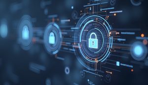 Kaspersky highlights key industries targeted by APT groups across the Middle East, Türkiye and Africa
