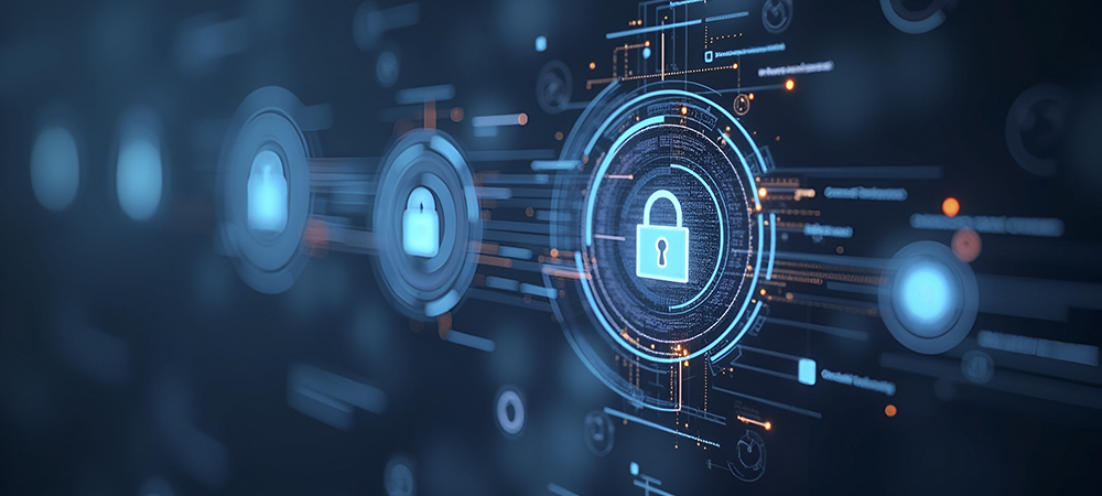 Kaspersky highlights key industries targeted by APT groups across the Middle East, Türkiye and Africa