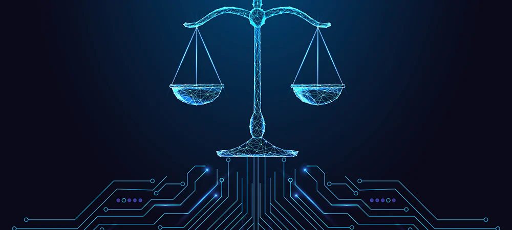 Architecting trust: How the UAE is building Sovereign AI at scale