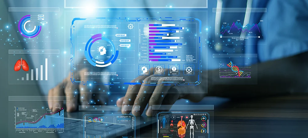 GITEX Global 2025: Dubai Health to showcase latest digital initiatives